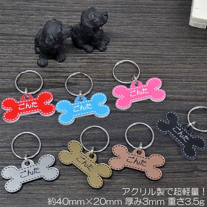 【 蛍光 ＆ 蓄光 ゴルフマーカー 】【 40mm 3色展開 】 名入れ ゴルフ UV フルプリント レーザー加工 【 ポケットインタイプ 】 【 磁石無/磁力無/クリップ使用不可 】